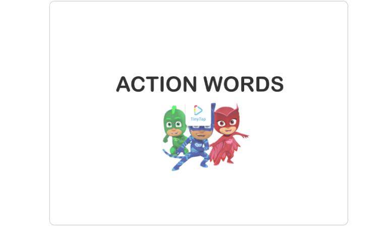 action-verbs-online-games-english-free-online