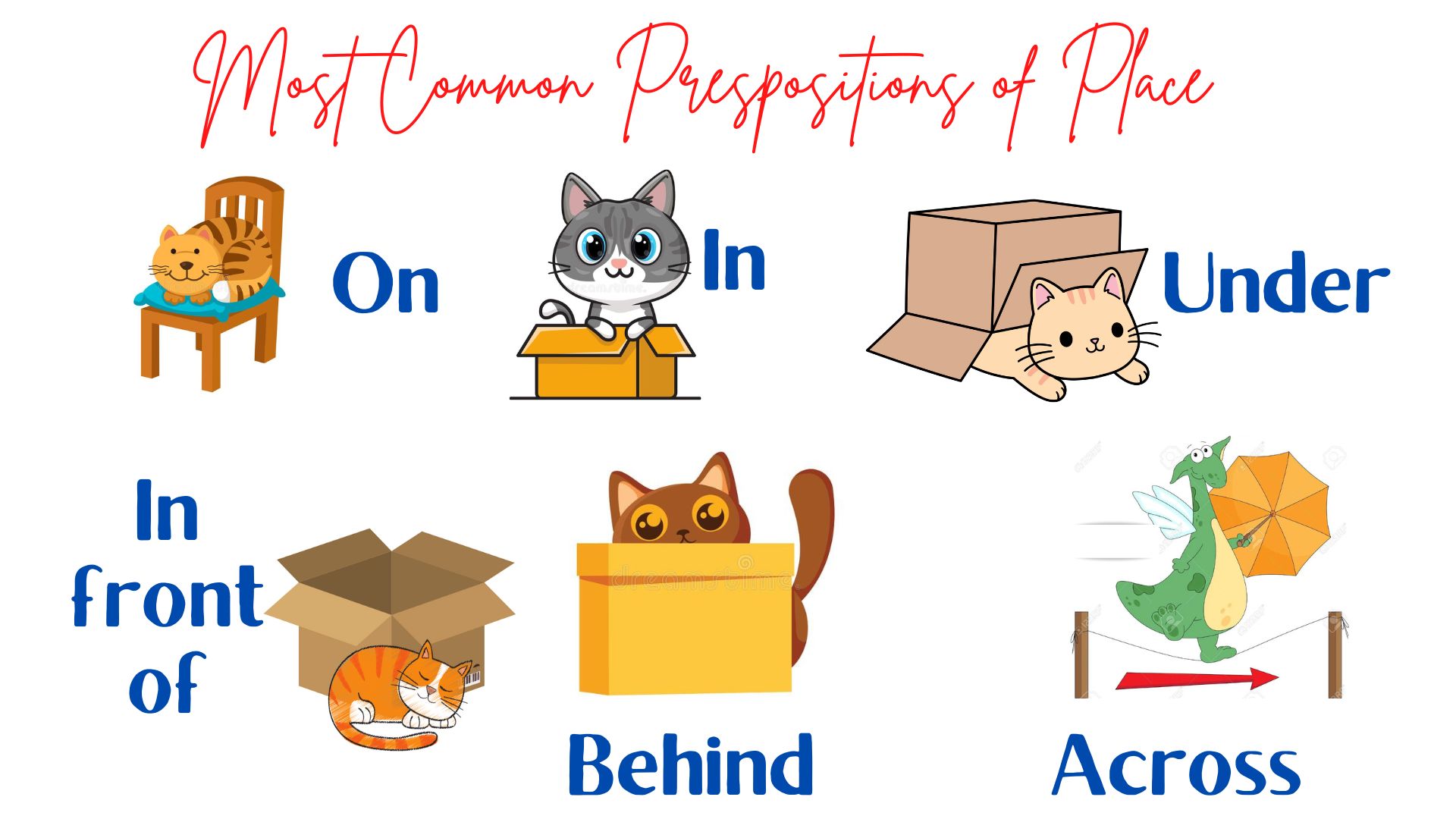 lesson-12-prepositions-english-free-online