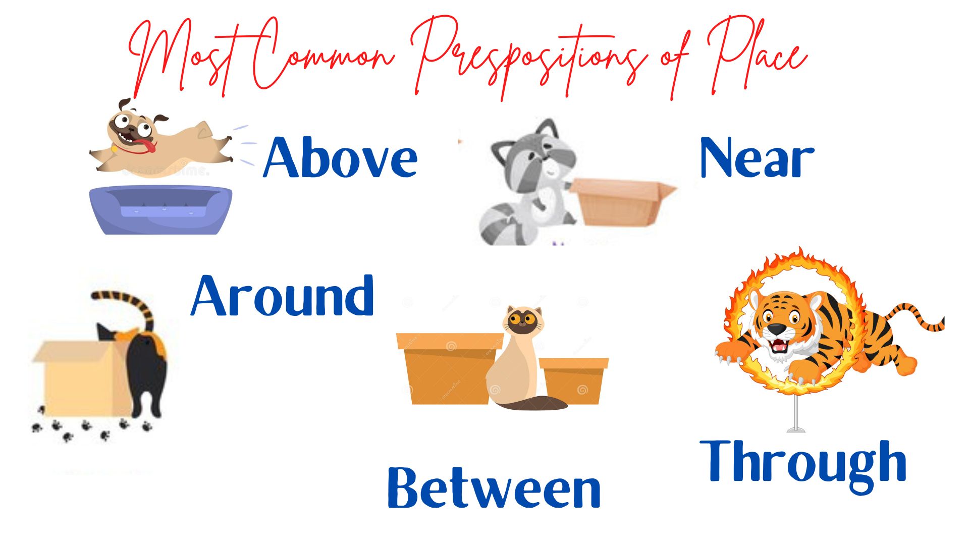 lesson-12-prepositions-english-free-online